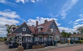 Hotel B&B d'Olde Smidse